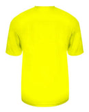 Badger - Ultimate SoftLock™ Youth T-Shirt - 2020