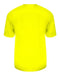 Badger - Ultimate SoftLock™ Youth T-Shirt - 2020