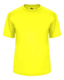 Badger - Ultimate SoftLock™ Youth T-Shirt - 2020