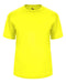 Badger - Ultimate SoftLock™ Youth T-Shirt - 2020