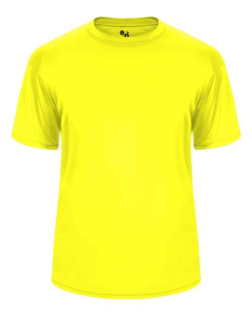 Badger - Ultimate SoftLock™ Youth T-Shirt - 2020