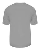 Badger - Ultimate SoftLock™ Youth T-Shirt - 2020