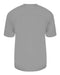 Badger - Ultimate SoftLock™ Youth T-Shirt - 2020