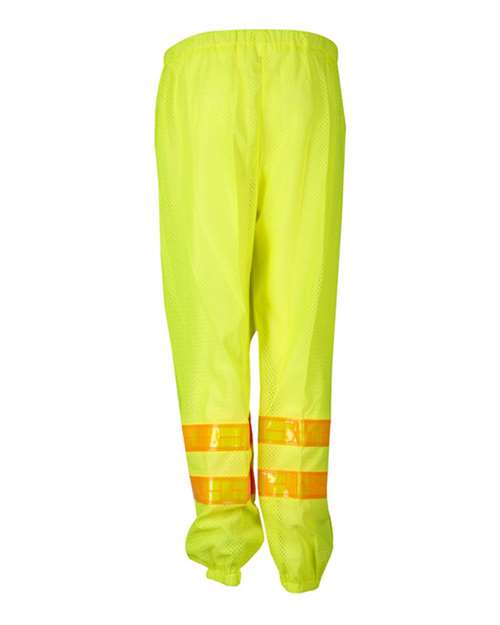 Kishigo - Mesh Pants - 3112-3113