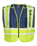 Kishigo - Police Vest - 8051BZ