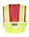 Kishigo - Fire Vest - 8052BV