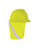 Kishigo - Hard Hat Nape Protector - 2808-2809