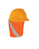 Kishigo - Hard Hat Nape Protector - 2808-2809