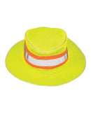 Kishigo - Full Brim Safari Hat - 2822-2825