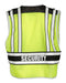 Kishigo - Security Vest - 4007BZ