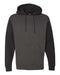 Independent Trading Co. - Heavyweight Hooded Sweatshirt - IND4000