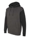 Independent Trading Co. - Heavyweight Hooded Sweatshirt - IND4000