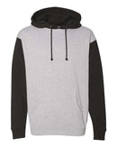 Independent Trading Co. - Heavyweight Hooded Sweatshirt - IND4000 (More Color)