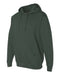 Independent Trading Co. - Midweight Hooded Sweatshirt - SS4500