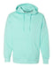 Independent Trading Co. - Midweight Hooded Sweatshirt - SS4500 (More Color)