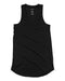 Boxercraft - Girls' At Ease Tank Top - YT88