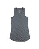 Boxercraft - Girls' At Ease Tank Top - YT88