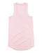 Boxercraft - Girls' At Ease Tank Top - YT88