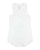 Boxercraft - Girls' At Ease Tank Top - YT88