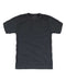 Boxercraft - Youth Unisex T-Shirt - YT05
