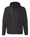 Independent Trading Co. - Unisex Lightweight Windbreaker Full-Zip Jacket - EXP54LWZ