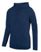 Bayside - Shadow Tonal Heather Hoodie - 2905