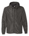 Independent Trading Co. - Unisex Lightweight Windbreaker Full-Zip Jacket - EXP54LWZ