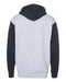 Independent Trading Co. - Heavyweight Hooded Sweatshirt - IND4000 (More Color)