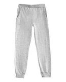 Boxercraft - Youth Classic Joggers - YK60