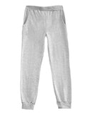 Boxercraft - Youth Classic Joggers - YK60