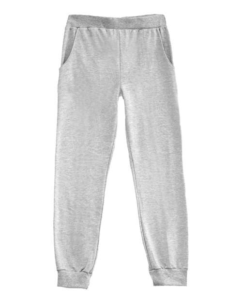 Boxercraft - Youth Classic Joggers - YK60