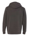 Independent Trading Co. - Unisex Midweight Pigment-Dyed Hooded Sweatshirt - PRM4500