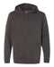 Independent Trading Co. - Unisex Midweight Pigment-Dyed Hooded Sweatshirt - PRM4500