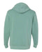 Independent Trading Co. - Unisex Midweight Pigment-Dyed Hooded Sweatshirt - PRM4500