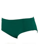 Augusta Sportswear - Girls' Brief - 9016