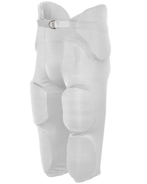 Augusta Sportswear - Youth Phantom Integrated Pants - 9621