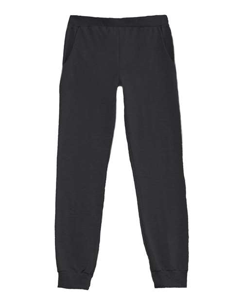 Boxercraft - Classic Joggers - K60