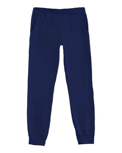 Boxercraft - Classic Joggers - K60