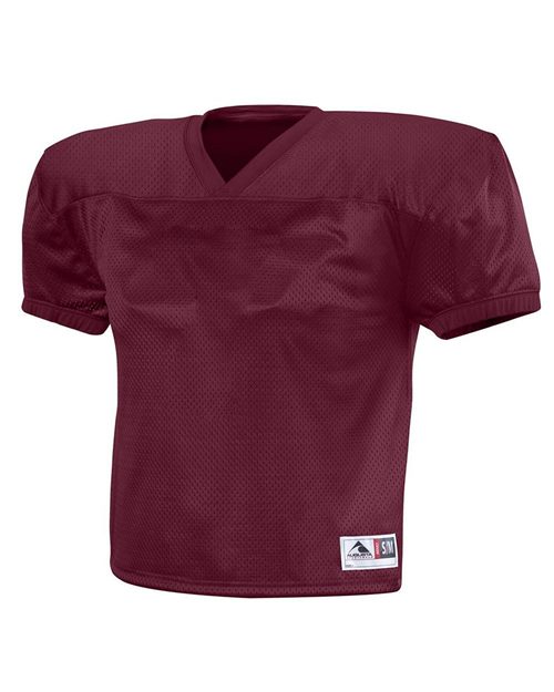 Augusta Sportswear - Dash Practice Jersey - 9505