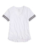 Boxercraft - Women's Sporty Slub T-Shirt - T62