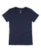 Boxercraft - Women's Flirty Crew Neck T-Shirt - T24