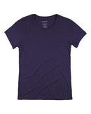 Boxercraft - Women's Flirty Crew Neck T-Shirt - T24