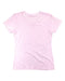 Boxercraft - Women's Relaxed V-Neck T-Shirt - T23