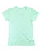 Boxercraft - Women's Relaxed V-Neck T-Shirt - T23