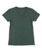 Boxercraft - Women's Relaxed V-Neck T-Shirt - T23