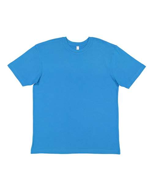 LAT - Premium Jersey T-Shirt - 6980