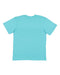 LAT - Premium Jersey T-Shirt - 6980
