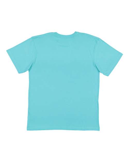 LAT - Premium Jersey T-Shirt - 6980