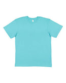 LAT - Premium Jersey T-Shirt - 6980