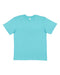 LAT - Premium Jersey T-Shirt - 6980